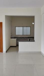 Project Image of 1500.0 - 2300.0 Sq.ft 2 BHK Apartment for buy in Sri Vijaya Lakshmi Siri Brindavana Residency