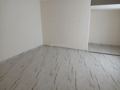 Project Image of 0.0 - 2300.0 Sq.ft 3 BHK Villa for buy in AP Elite Villa