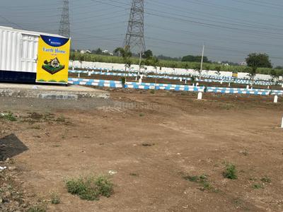 Project Image of 1000.0 - 11000.0 Sq.ft Residential Plot Plot for buy in Bhagyody Earth Homes
