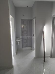 Project Image of 778.0 - 1901.0 Sq.ft 2 BHK Apartment for buy in Guhaas Golden Glades