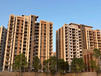 Project Image of 843.47 - 1633.0 Sq.ft 2 BHK Apartment for buy in Ashiana Amantran