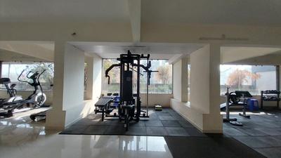 Project Image of 215.0 - 786.0 Sq.ft 1 BHK Apartment for buy in Priyanka Unite