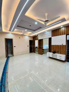 Project Images