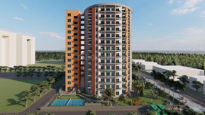 ASG Apple 7 - Image 3