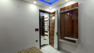Project Image of 750.0 - 950.0 Sq.ft 3 BHK Builder Floor for buy in Dream Housing Homes