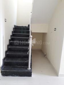 Project Image of 1600.0 - 1740.0 Sq.ft 3 BHK Villa for buy in Ramana Foundations Agam Aasirvad Villas