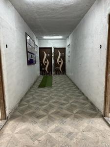 Project Image of 865 Sq.ft 2 BHK Apartment / Flat for sale in Boisar for Rs. 3400000