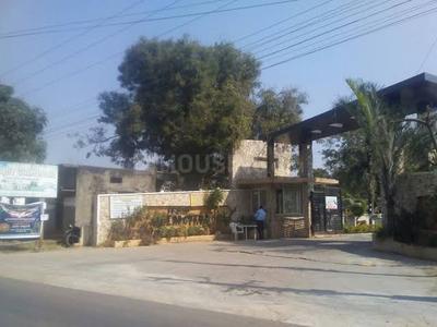 Project Image of 1200 Sq.ft 2 BHK Independent House for sale in Kuntloor for Rs. 12000000