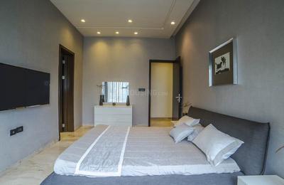 Project Image of 663.0 - 858.0 Sq.ft 2 BHK Apartment for buy in Pharande Puneville Phase III Cluster D