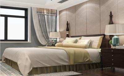 Project Image of 345.0 - 495.0 Sq.ft 1 BHK Apartment for buy in Seven Star Horizon