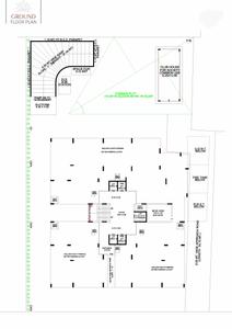 Project Image of 2209.4 - 2324.9 Sq.ft 4 BHK Apartment for buy in Swam Symphony