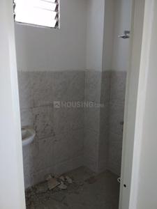 Project Image of 467.0 - 684.0 Sq.ft 1 BHK Apartment for buy in Soumya Tulip Heights