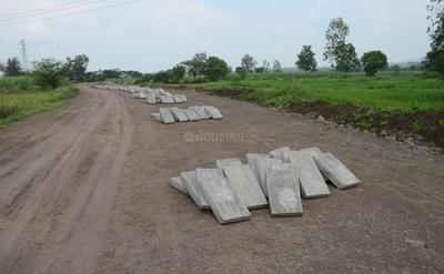 Project Image of 1185.0 - 4502.01 Sq.ft Residential Plot Plot for buy in Namrata Weekender Country Songs