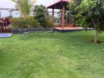 Project Image of 841.0 - 1500.0 Sq.ft 2 BHK Villa for buy in Silver Sands GR8 Planet Villa Project