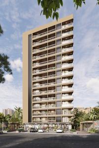 Project Image of 2529 Sq.ft 3 BHK Apartment / Flat for sale in Sargasan for Rs. 9000000