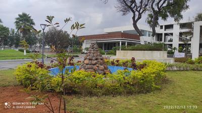 Project Image of 1420.3 - 7688.34 Sq.ft Residential Plot Plot for buy in Sia Elite Serene Palms