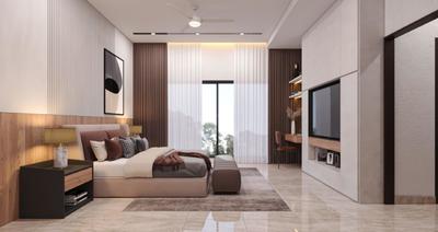 Project Image of 5115.0 - 5700.0 Sq.ft 4 BHK Villa for buy in Walden