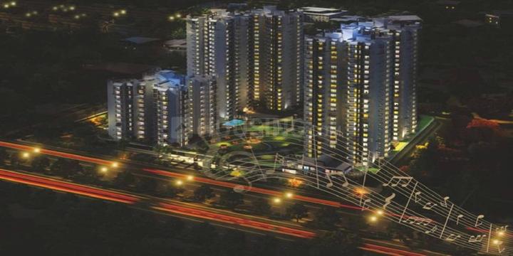 Civitech Strings - Image 3