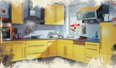 Project Image of 1365.0 - 3185.0 Sq.ft 2 BHK Apartment for buy in SDC Vintage