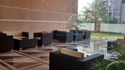 Project Image of 660.04 - 1199.96 Sq.ft 1 BHK Apartment for buy in Kaul Heritage City