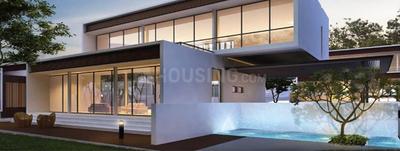 Project Image of 6000 Sq.ft 4 BHK Villa for sale in Khandala for Rs. 50000000