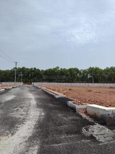 Project Image of 1200.0 - 2400.0 Sq.ft Residential Plot Plot for buy in Vaibhav Nagar