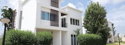 Project Image of 2782.0 - 5931.0 Sq.ft 3 BHK Villa for buy in Century Wintersun