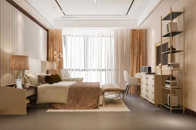 Project Image of 435.0 - 505.0 Sq.ft 2 BHK Apartment for buy in Borgaonkar Harihar Darshan