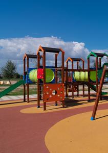Project Image of 570.0 - 1950.0 Sq.ft 1 BHK Apartment for buy in Pushpanjali Gopika Enclave