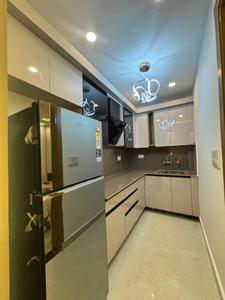 Project Image of 360.0 - 1800.0 Sq.ft 1 BHK Builder Floor for buy in Golden Height Apartment