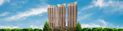 Project Image of 3712.0 - 4270.0 Sq.ft 4.5 BHK Apartment for buy in M3M Altitude