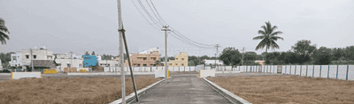 Project Images