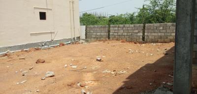 Project Image of 1200.0 - 2004.0 Sq.ft Residential Plot Plot for buy in Sreemali Wind Flowers Layout