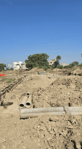 Project Image of 1721.69 - 8858.7 Sq.ft Residential Plot Plot for buy in Emaar Garden Estate