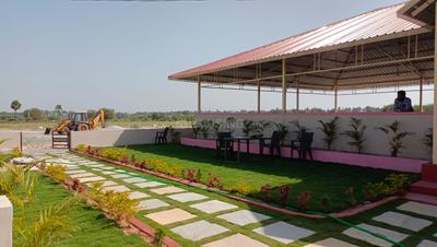 Project Image of 1668.41 - 6964.25 Sq.ft Residential Plot Plot for buy in Prime L R Green Valley