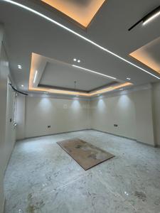 Project Image of 4050.0 - 4500.0 Sq.ft 4 BHK Builder Floor for buy in Richlook Diamond Floors