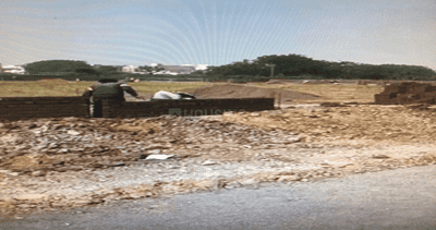 Project Image of 479.1 - 1532.03 Sq.ft Residential Plot Plot for buy in Vasantlal Vardh Vinayak Residency