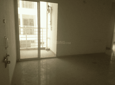 Project Image of 2359.0 - 6440.0 Sq.ft 3.5 BHK Apartment for buy in Adani Water Lily