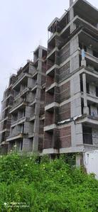 Project Image of 428.0 - 624.0 Sq.ft 1 BHK Apartment for buy in Bombay Castle