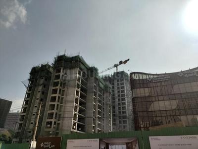 Project Image of 932.15 - 1787.15 Sq.ft 2 BHK Apartment for buy in Ramsons East Park Residences