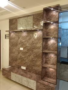 Project Image of 1050.0 - 2000.0 Sq.ft 2 BHK Builder Floor for buy in Bricks Super Homes