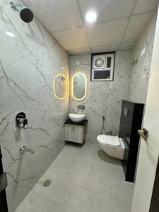 Project Image of 0.0 - 2000.0 Sq.ft 4 BHK Apartment for buy in Sunbow Heights