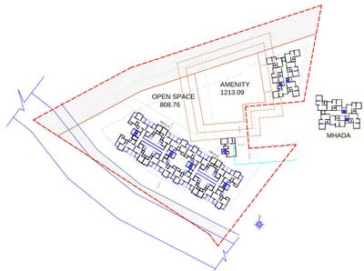 Project Images