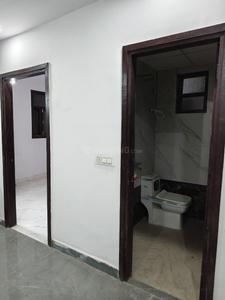 Project Image of 550.0 - 1250.0 Sq.ft 1 BHK Apartment for buy in Dridha Lotus Heights