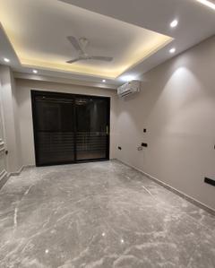 Project Image of 0.0 - 2700.0 Sq.ft 3 BHK Builder Floor for buy in Property Luxury Floors 300 Sq Yards