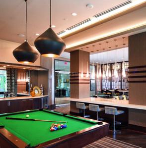 Project Image of 1085.0 - 1584.0 Sq.ft 2 BHK Apartment for buy in Himalaya RPS Gaya Ji City