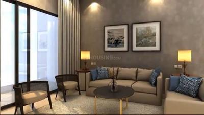 Project Images