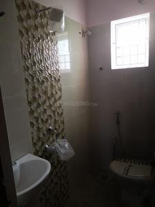 Project Image of 564.0 - 957.0 Sq.ft 1 BHK Apartment for buy in Chandran Casita