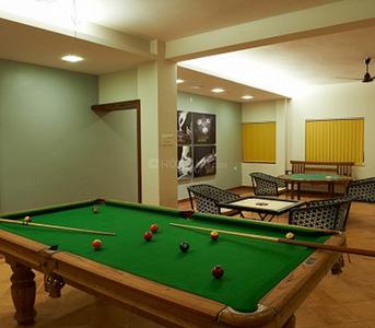 Project Image of 624.41 - 768.44 Sq.ft 2 BHK Apartment for buy in MWS World Square Towers