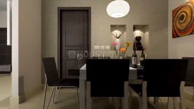 Project Image of 1225.0 - 1600.0 Sq.ft 2 BHK Apartment for buy in Bhatia Pearl Heights
